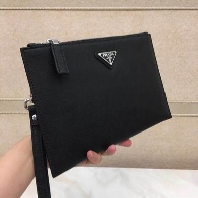 Prada Bags WM8006 28X17