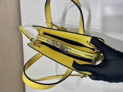 Prada Bags Re-Edition 1BA357 22X15X6.5cm ap