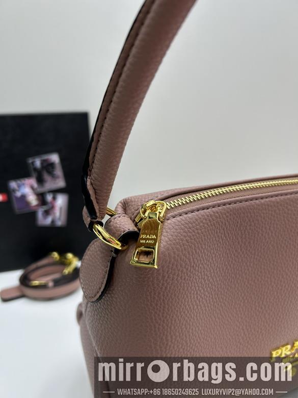 Prada Bags Prada 1BA109 30x22x10cm jj3