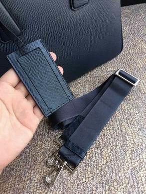Prada Bags APVS0363B 37X28X6