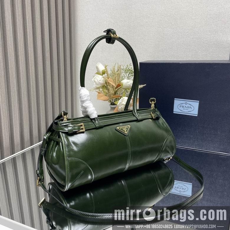 Prada Bags 1BA426 32X15.5X12cm