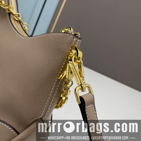 Prada Bags Prada 1BH190 27x18x10cm ww6色