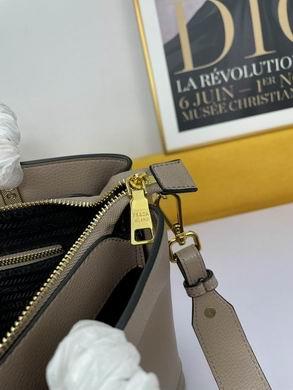 Prada Bags 5007 30X22X12 ww