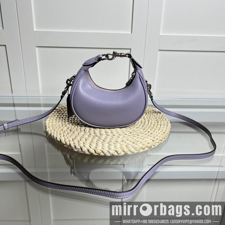 Coach Bags CR510 15X7X6cm AZ 3