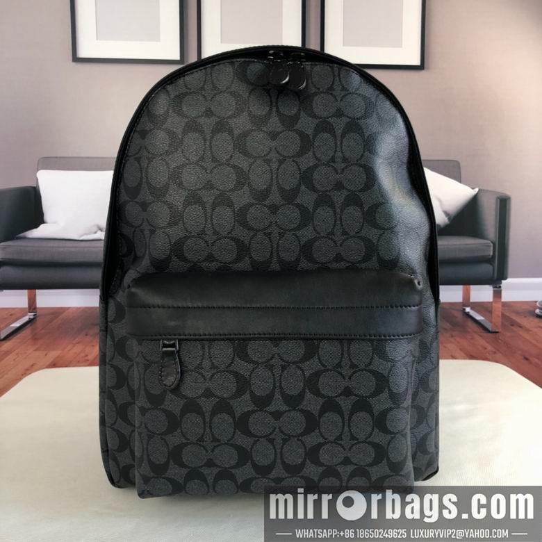 Coach Bags 55398 32X41X15cm XM