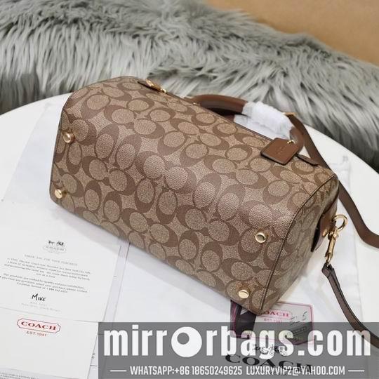 Coach Bags 83607 26X15X13cm AZ 3colour