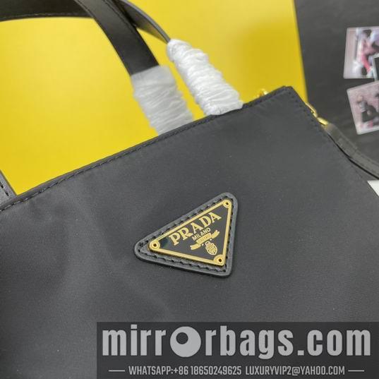 Prada Bags Prada mini 19x22x8cm ww