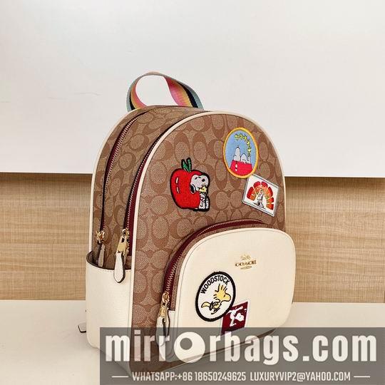 Coach Bags C4115 28X31X10cm AZ