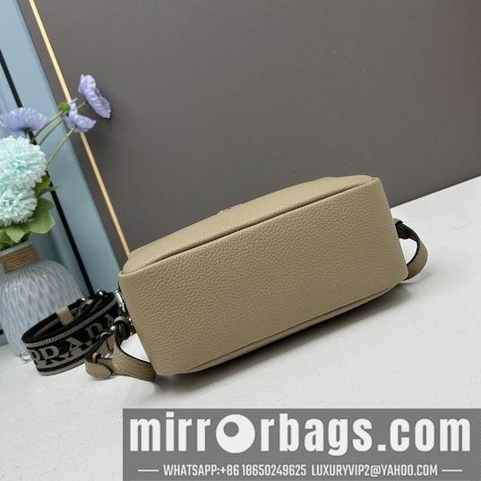 Prada Bags Pradar 1BH082 22x14x8cm ww3色