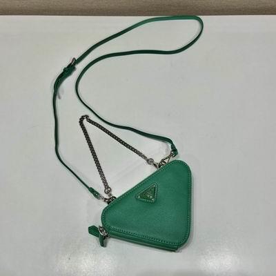 Prada Bags 1NR015 15X10X5cm ap