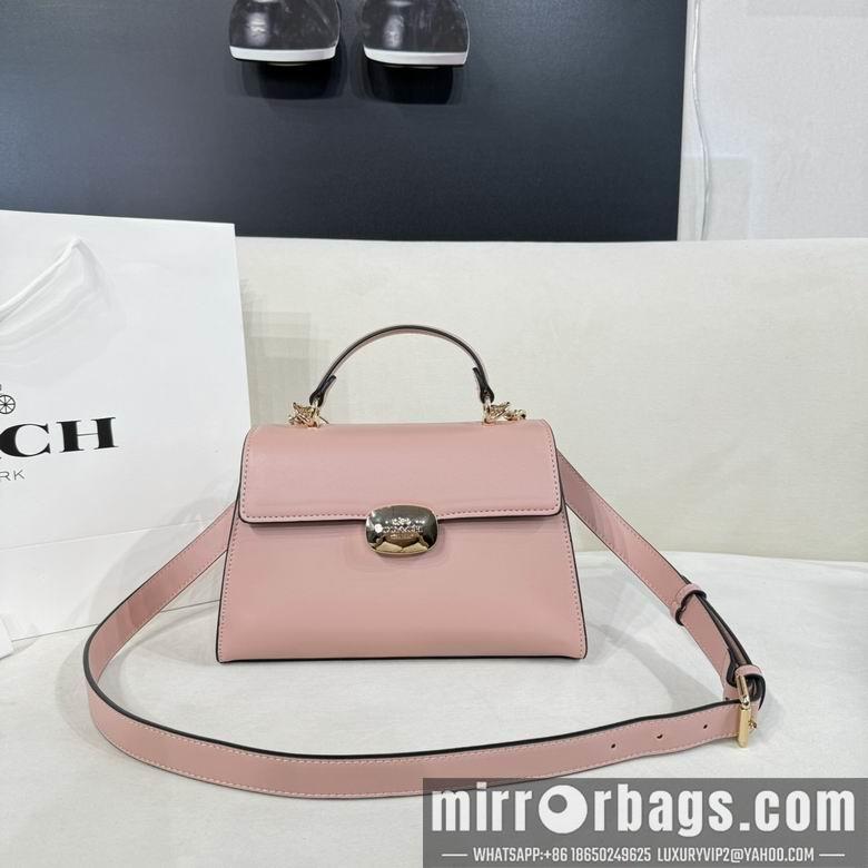 Coach Bags 27X17cm 060311 XMY 6