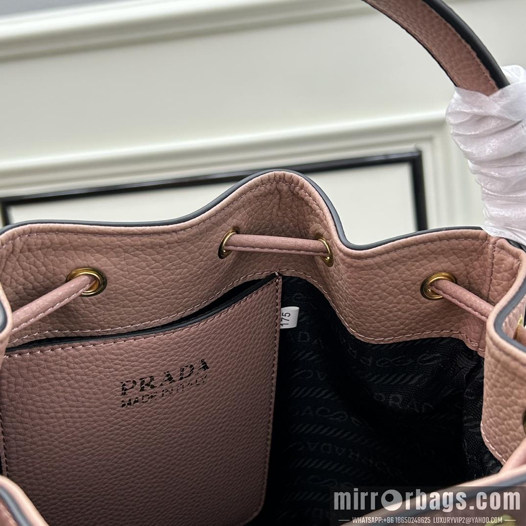 Prada Bags Prada 2090 21x25x15cm ww2