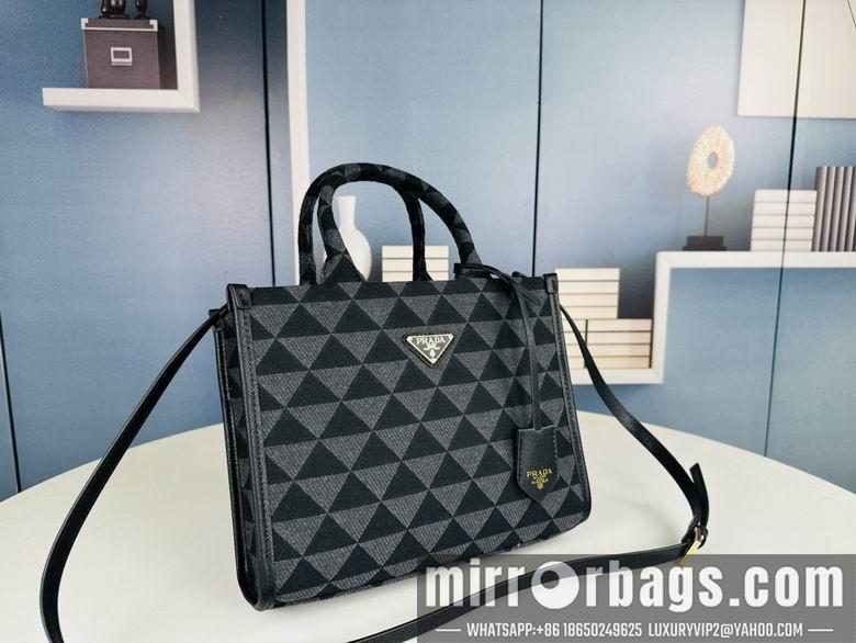 Prada Bags 23140 28X22X9cm XMY 2colour