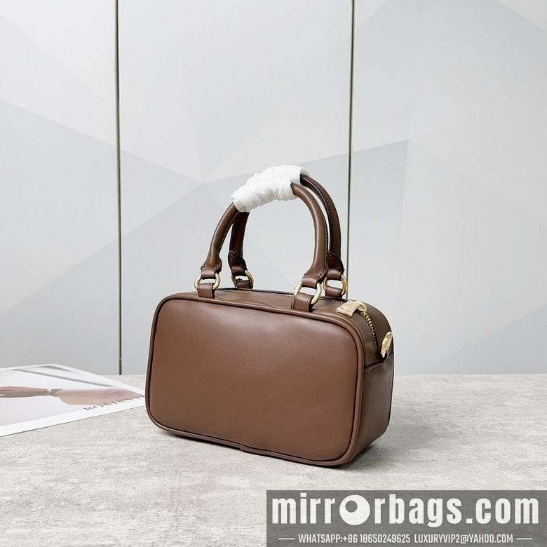 Coach Bags CT776 23X20X8.5cm AZ 4colour