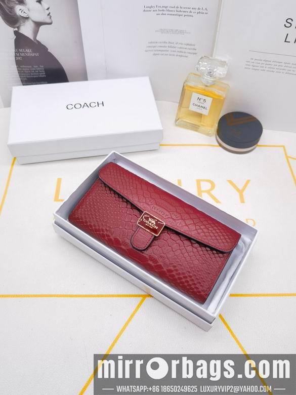 Coach Bags 8366 XMY 4