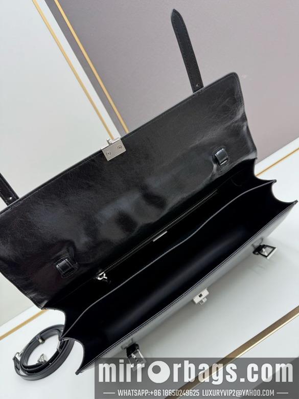 Prada Bags Prada BN026 38x18x10cm jj