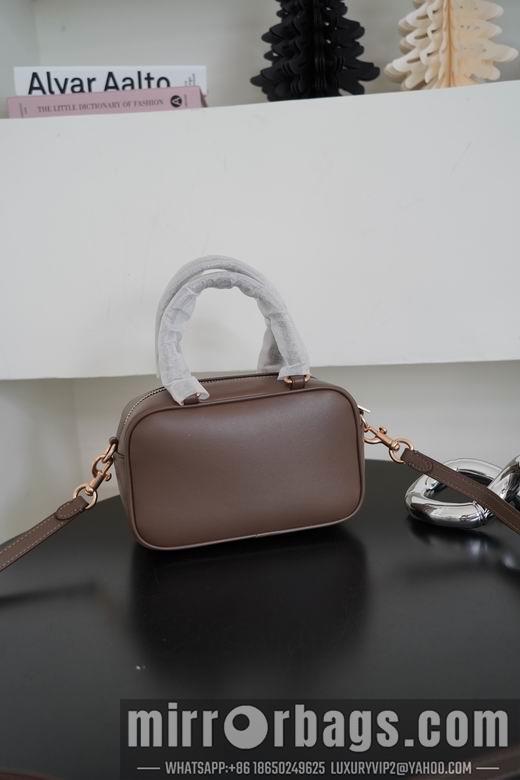 Coach Bags 062302 AZ 4colour