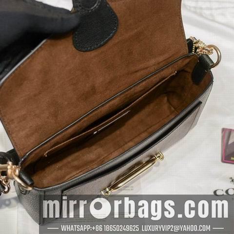 Coach Bags BH90782 25X14X7
