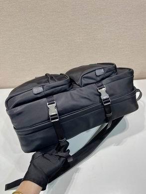 Prada Bags 2VZ101 25.5x21.5x45cm AP