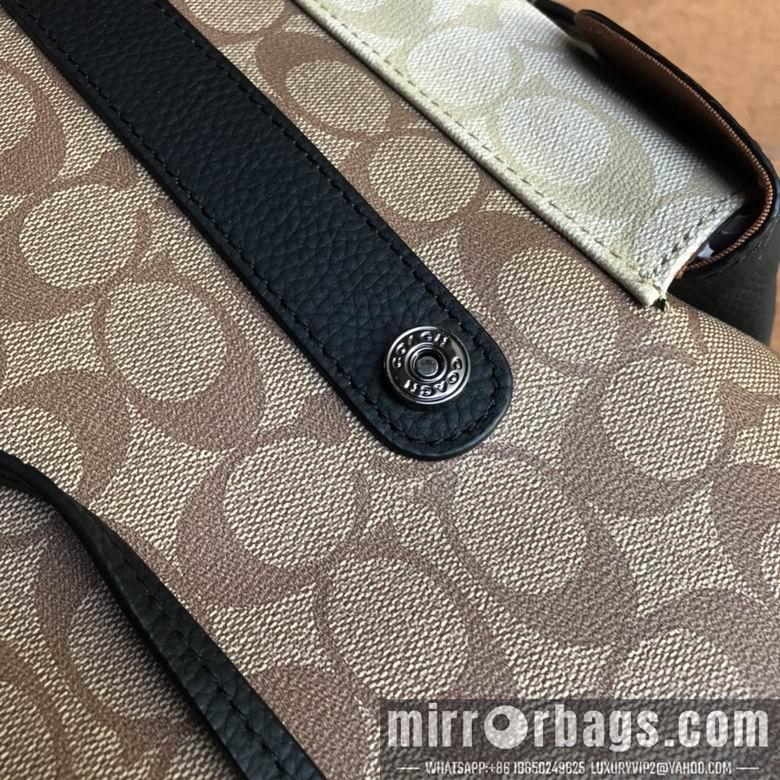 Coach Bags BHC6081 30X42X15