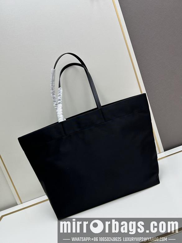 Prada Bags Prada 290516 51x34x15cm jj