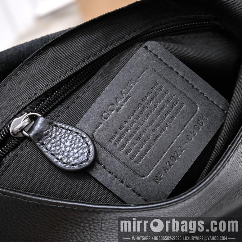 Coach Bags 89961 22.5X23X6.5cm XM