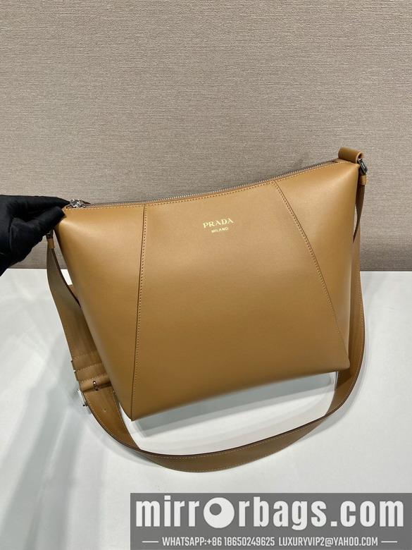 Prada Bags Prada 2VH177 30x27.5x14cm AP