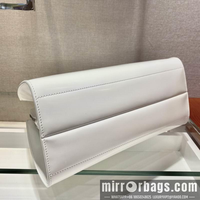 Prada Bags 1BA328 31x23x14.5cm ap 13