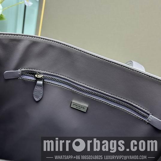 Prada Bags Prada 1BG459 30x33x9cm ww3色