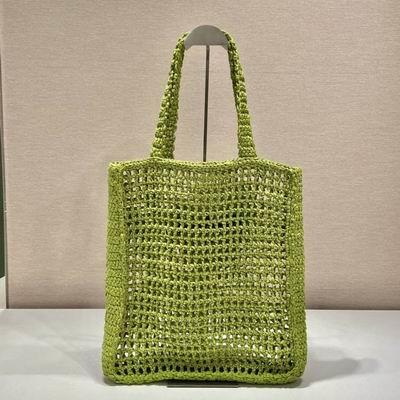 Prada Bags 1BG393 36x38x3cm Ap