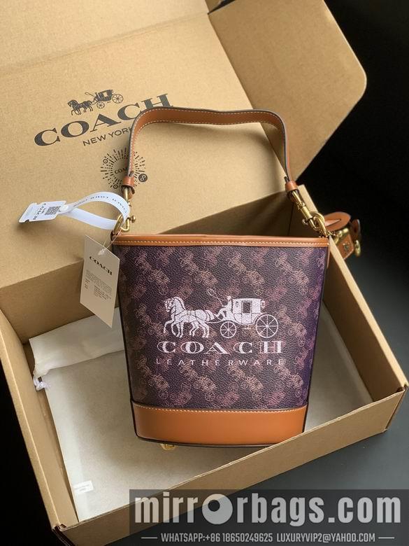 Coach Bags 112706 AZ 3colour