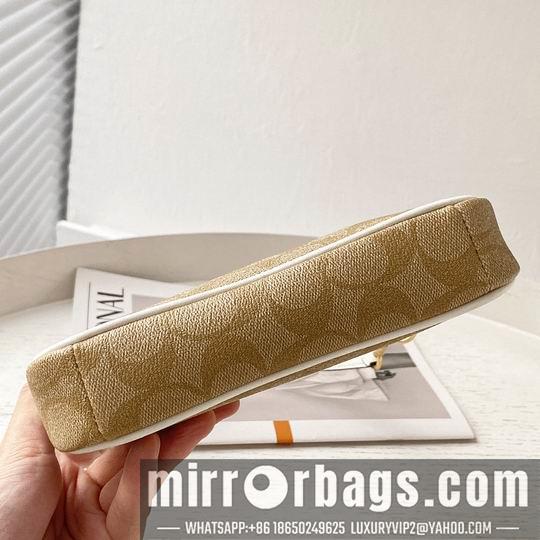 Coach Bags C3308 19X12X5cm AZ 3colour
