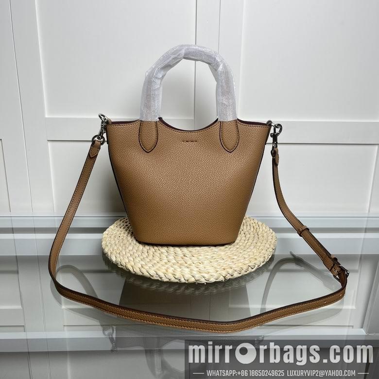 Coach Bags 19.5X17.5X13cm 042501 JH 4colour