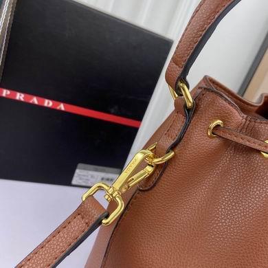Prada Bags WW2090 21X25X15