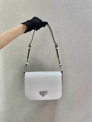 Prada Bags 1BD308 21x15x6cm ap 48