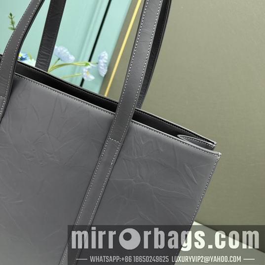 Prada Bags Prada 1BG587 39x31x10cm ww3色