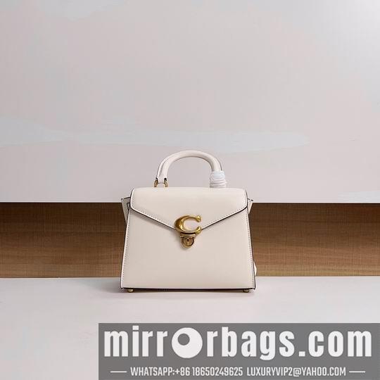 Coach Bags CH723 24X18X11cm AZ 2colour
