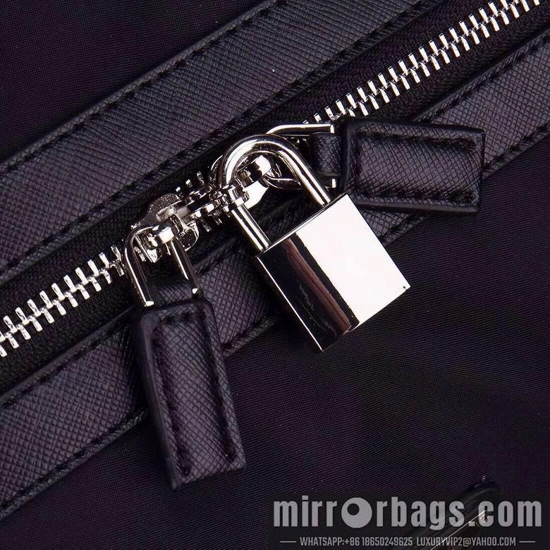 Prada Bags 48X26X20cm 053002 XM