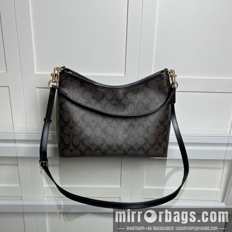Coach Bags CR149 28X18X11cm AZ 3
