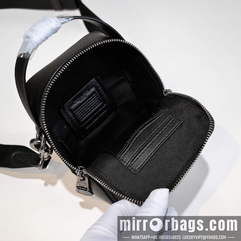 Coach Bags 3147 11X17X6cm XM
