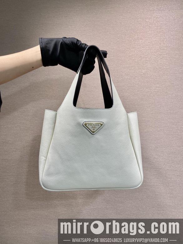 Prada Bags Prada 1BG542 22.5x18x11cm AP