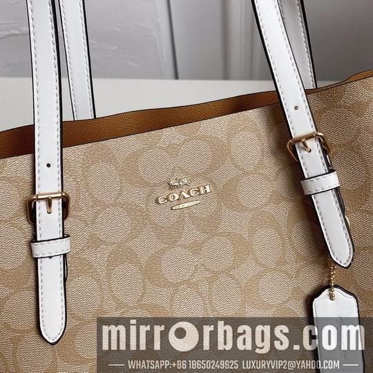 Coach Bags Coach 1665 34x29x11cm zy2