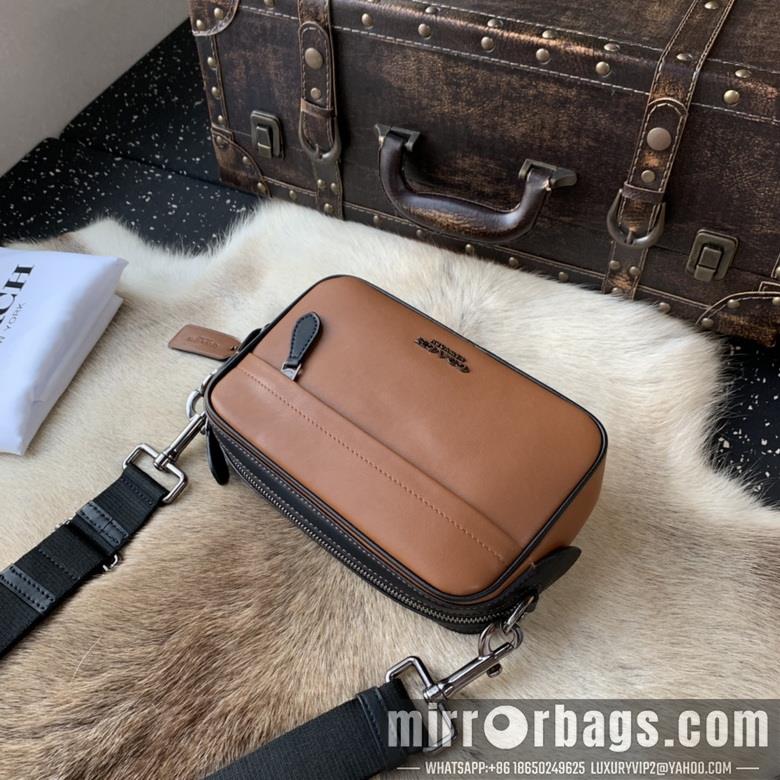 Coach Bags 100801 JH 2