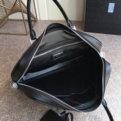Prada Bags APVS0363B 37X28X6