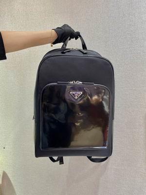 Prada Bags 2VZ084 30X43X13cm Ap