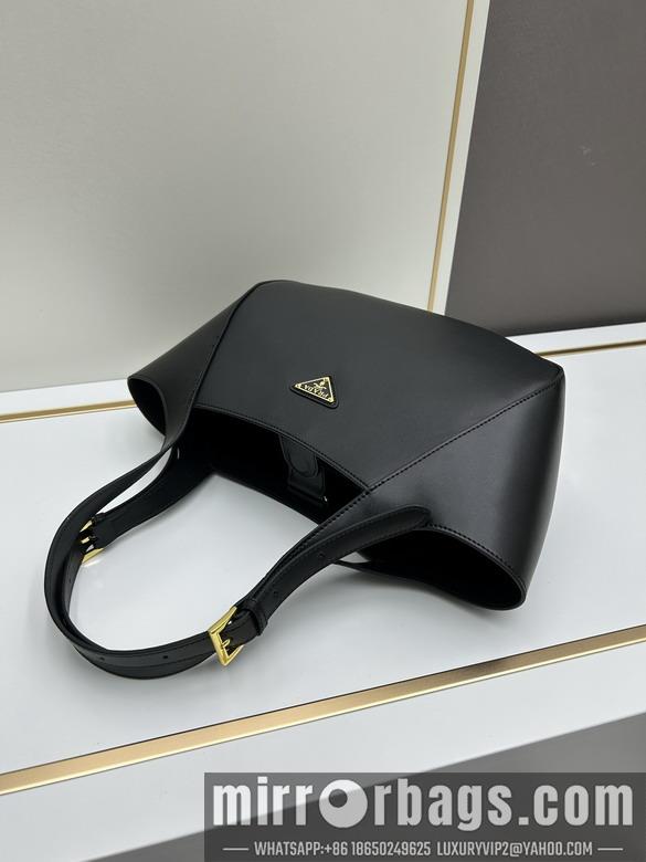 Prada Bags Prada 1BG488 28x20.5x7.5cm jj