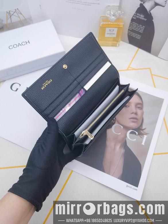 Coach Bags 8386 XMY 4colour