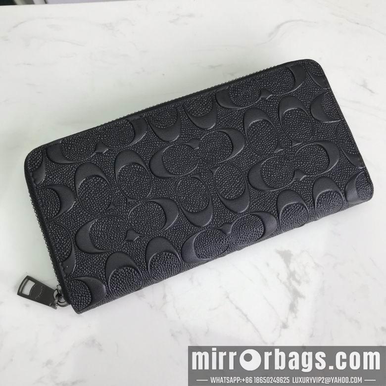 Coach Bags F58113 19.5X10.5X3cm XM