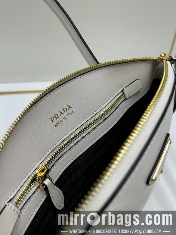 Prada Bags Prada 1BA427 26x17x9cm ww1