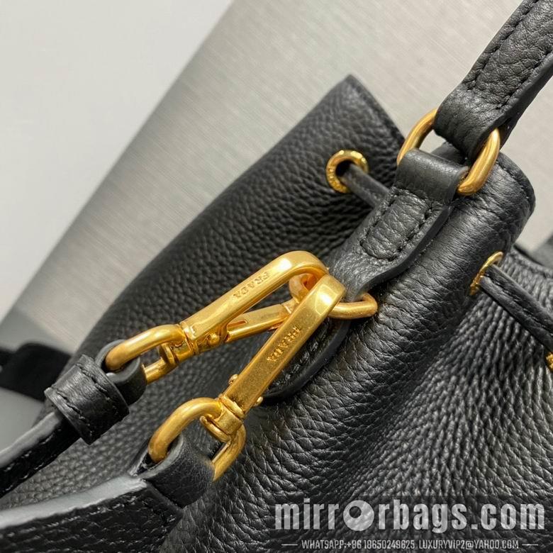 Prada Bags 1BE018 21X25X15cm DN 2colour